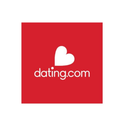 Dating.com Balolon Logo