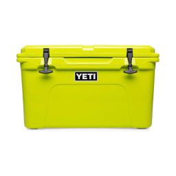 Yeti Tundra 45 Cooler 