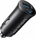 an anker usb-c car charger