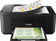 Canon Pixma printer