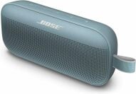 A Bose SoundLink Flex speaker