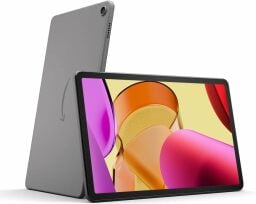 Amazon Fire Max 11 tablet