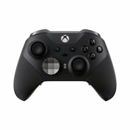 Xbox Elite Series 2 Core controller