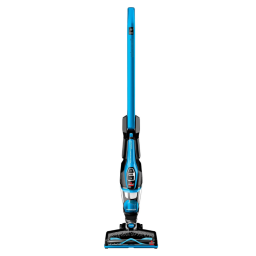 Bissell Featherweight Cordless Stick Vacuum on white background