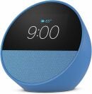 the amazon echo spot