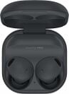 Samsung Galaxy Buds 2 Pro in case