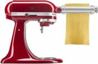 KitchenAid KSMPSA Pasta Roller Attachment