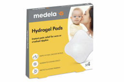 medela package