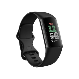 Fitbit Charge 6