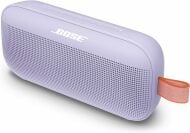 Bose SoundLink Flex in lilac