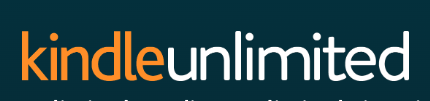 Kindle Unlimited logo