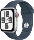 apple watch se second generation