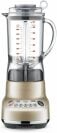 Breville blender