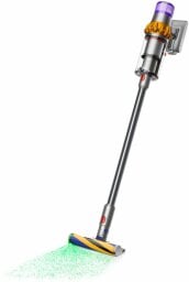 dyson v15 detect vacuum cleaner