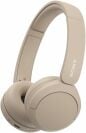 Sony WH-CH520 Wireless Headphones