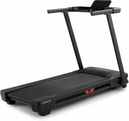 NordicTrack T-Series 5 Treadmill