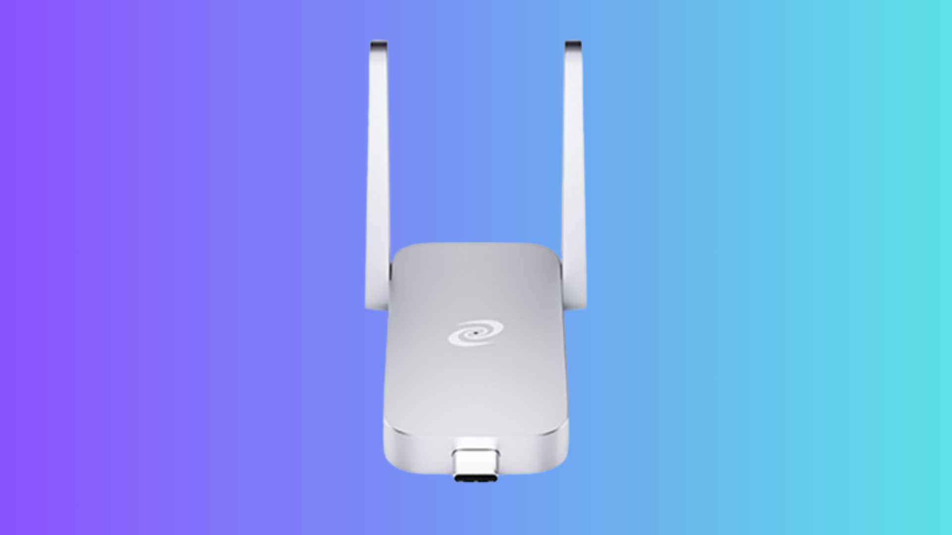 VPN Router