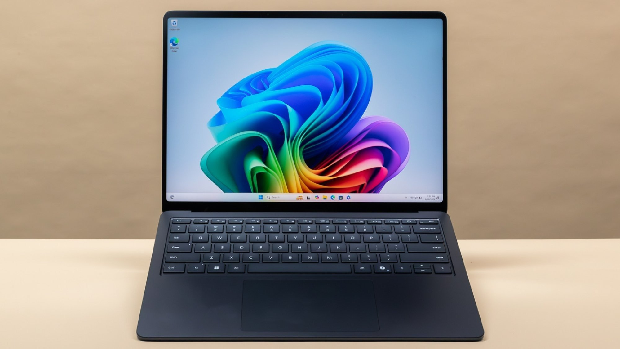 Microsoft Surface Laptop 7