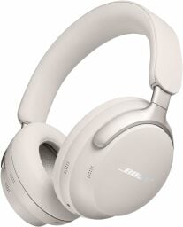 Bose QuietComfort Headphones