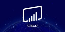 cisco logo