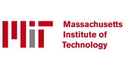 MIT logo