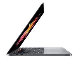 Apple MacBook Pro