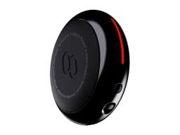 bluetooth transmitter