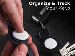 Key Tracking