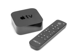 Apple TV