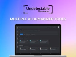 AI Tool