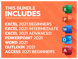 Microsoft Bundle