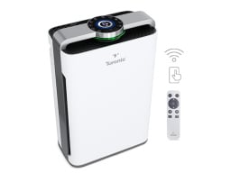 Turonic PH950 Air Purifier & Humidifier