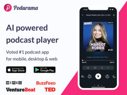 Podurama Premium