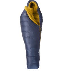 REI Co-op Magma 30 Sleeping Bag