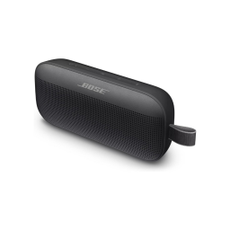 Bose SoundLink Flex 