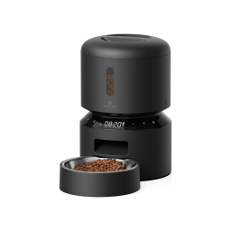 PETLIBRO Automatic Feeder 