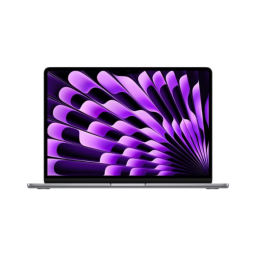 MacBook Air 13-inch laptop (M3, 8GB RAM, 256GB SSD)