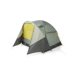 North Face Wawona 4 Tent 