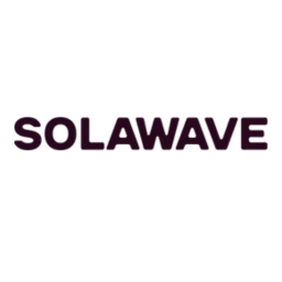 solawave logo 