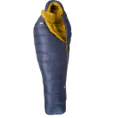 REI Co-op Magma 30 Sleeping Bag