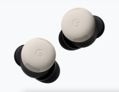 Google Pixel Buds Pro 2