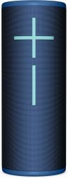 UE Megaboom 4