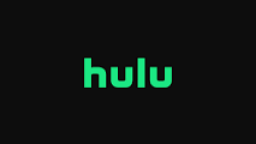 Hulu logo