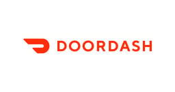 doordash pass