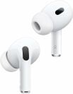 A pair of Apple AirPods Pro