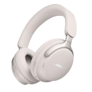 Bose QuietComfort Ultra on white background