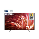 Samsung 55-inch Class OLED (S85D)