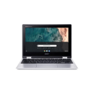 Acer Chromebook Spin 311 11.6-inch laptop