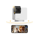 Petcube Cam 360 