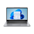 Lenovo Ideapad 1 (Celeron N4020, 4GB RAM, 128GB SSD)